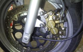 SUZUKI GSX250S KATANA GJ76A