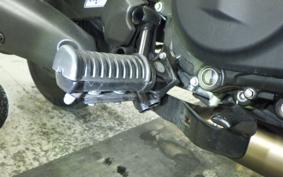 KAWASAKI ELIMINATOR400-3SE 2025 EL400A