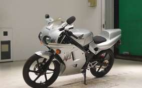 HONDA NS-1 GEN 2 2025 AC12