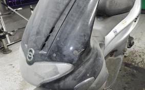 GILERA RUNNER 50SP