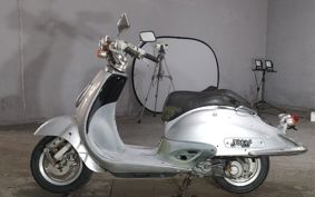 HONDA JOE CAR 50 AF42