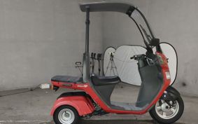 HONDA GYRO TA03