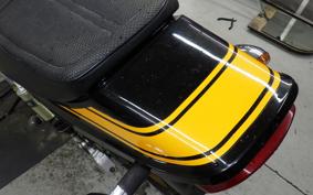 KAWASAKI ZEPHYR 400 KAI 2006 ZR400C