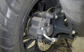 YAMAHA TRICITY 155 A SG37J