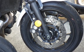YAMAHA XSR700 2022 RM41J