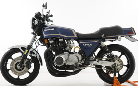 KAWASAKI Z1000MK2 1996