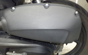SUZUKI ADDRESS 110 2014 CE47A