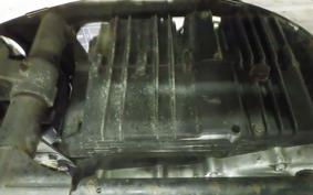 KAWASAKI VULCAN 400 DRIFTER 2003 VN400D