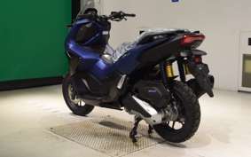 HONDA ADV160 2009 KF54