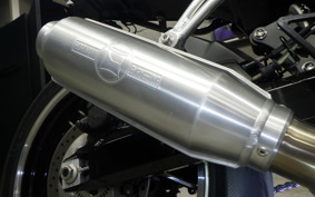 KAWASAKI Z900RS 2020 ZR900C
