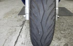 PEUGEOT ジャンゴ125A 2003