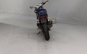 KAWASAKI ZRX-2 1996 ZR400E