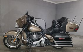 HARLEY FLHTCU-I 1450 2002 FCW