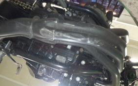 KAWASAKI ZRX400 1994 ZR400E