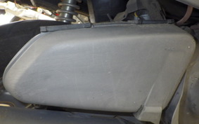 SUZUKI ADDRESS V100 2001 CE11A