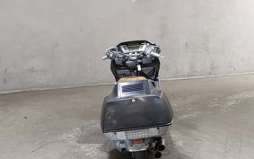 HONDA FUSION MF02
