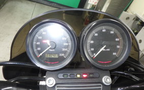 HARLEY FXDX 1450 1999