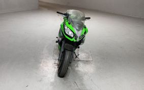 KAWASAKI NINJA400R ER400B