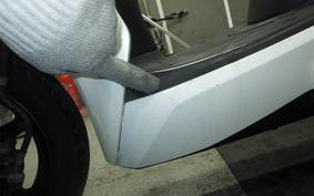 HONDA LEAD 125 2015 JF45