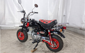 HONDA  MONKEY 40TH SPECIAL  AB27