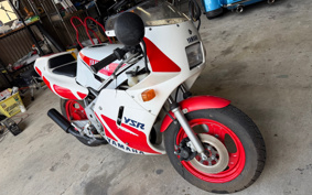 YAMAHA YSR50 2AL