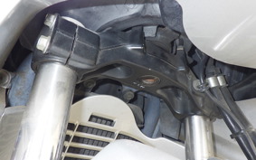 SUZUKI SKYWAVE 250 (Burgman 250) CJ41A