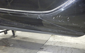 YAMAHA MAXAM 250 2000 SG21J