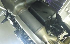 TRIUMPH TRIDENT 660 2026