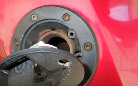 KAWASAKI GPZ900R NINJA 1984 ZX900A