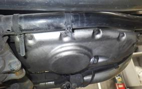KAWASAKI W650 2000 EJ650A