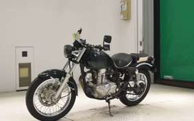 KAWASAKI ESTRELLA