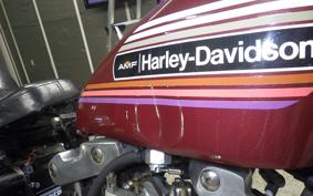 HARLEY XLH1000 2013