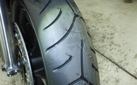 HONDA CB1300SB SUPER BOLDOR 2026 SC54