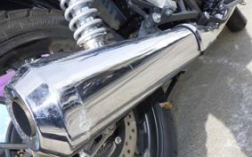 HONDA GB350 2021 NC59