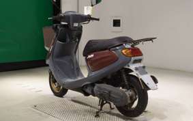 YAMAHA JOG POCHE 2014 SA08J