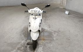 SYM X`PRO50KAZE HP05U