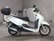 Фото Honda LEAD 125 2018 с японского аукциона
