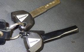 KAWASAKI ZX-4R SE 2024 ZX400P