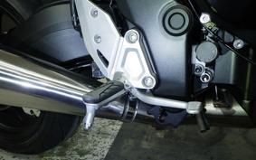 HONDA CB1000F 2025 SC94