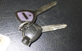 SUZUKI ﾚｯﾂ CA4AA