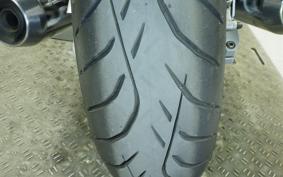 KAWASAKI ZEPHYR 1100 1993 ZRT10A