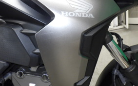 HONDA 400X 2020 NC56