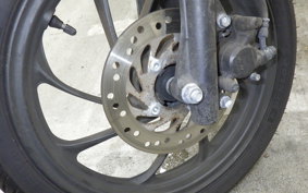 HONDA DIO 110 1994 JK03