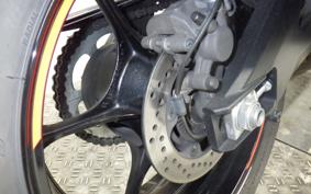 SUZUKI GSX-R1000R A 2023 DM11G