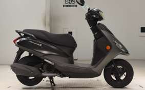 YAMAHA AXIS 125 Z 2023 SED7J