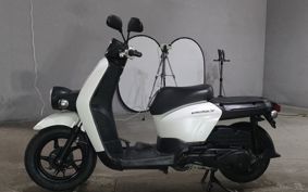 HONDA BENLY110 JA09