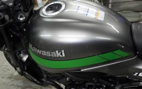 KAWASAKI Z900RS CAFE 2020 ZR900C