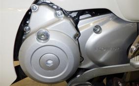HONDA C110 SUPER CUB JA59