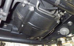 HARLEY FLHR 1340 1998