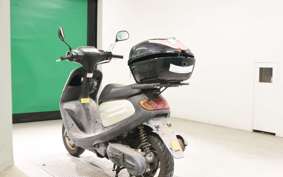 YAMAHA JOG Gen.3 2024 SA12J